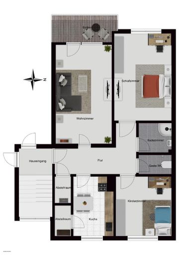 Grundriss_Salzachblick_1655-2444