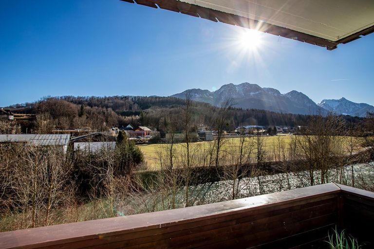 sonne das ganze Jahr garantiert