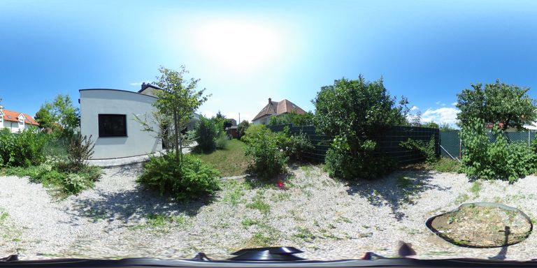 23 Garten hinten rechts