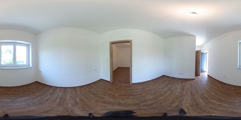 12 EG Wohneinheit Zimmer2