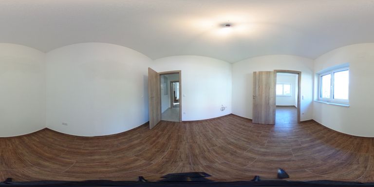 11 EG Wohneinheit Zimmer