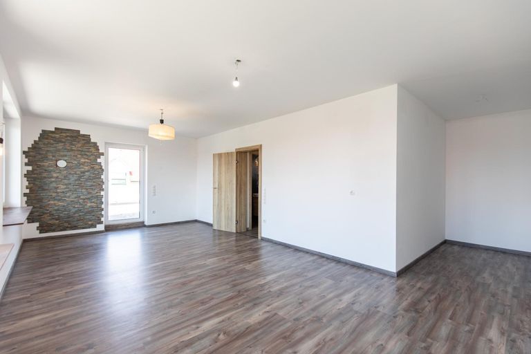 20 OG Aufenthaltsraum