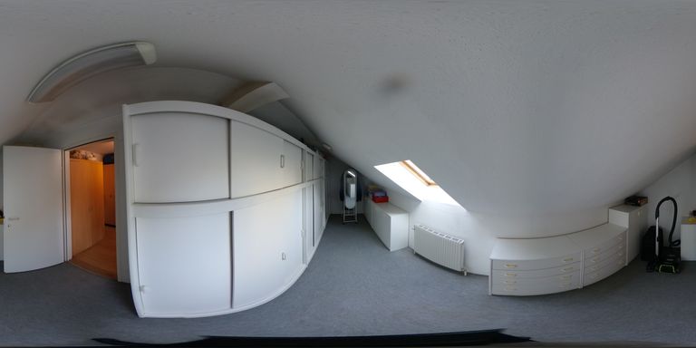 R0011071