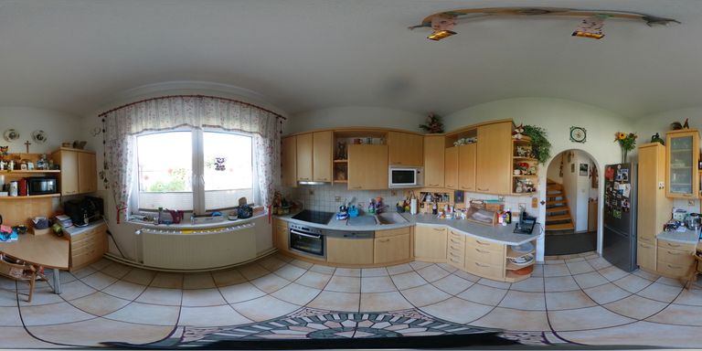 R0011068