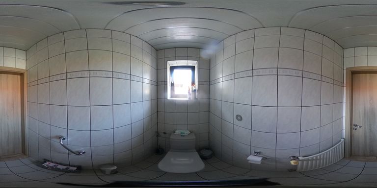 R0011065