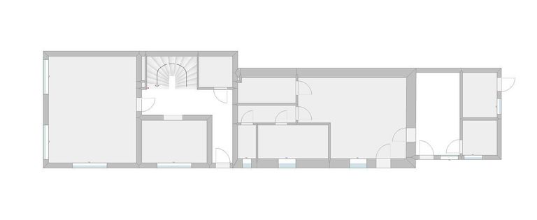 20_Plan_EG