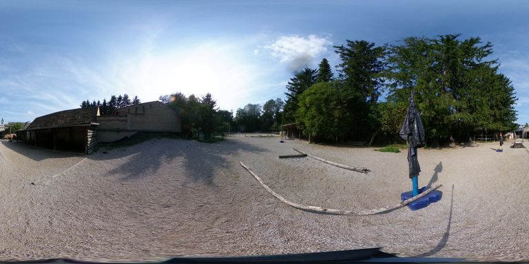 R0011044