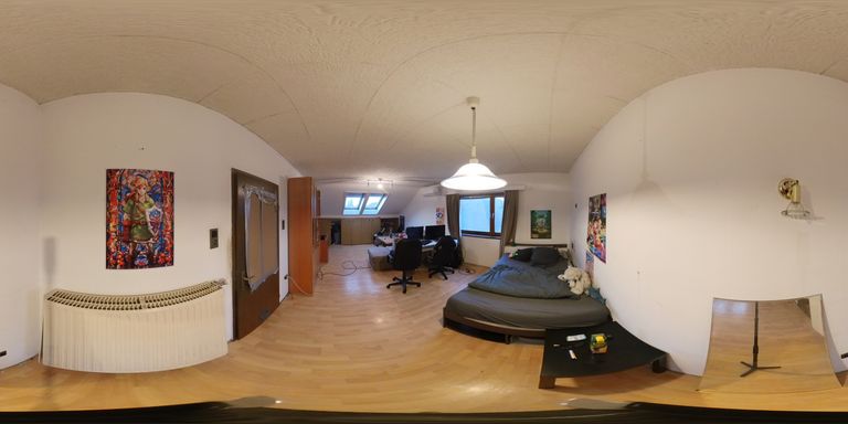 Wohnzimmer_oben2_360