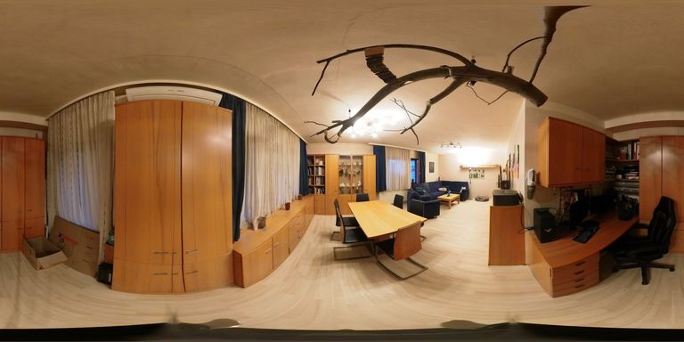 Wohnzimmer_unten3_360