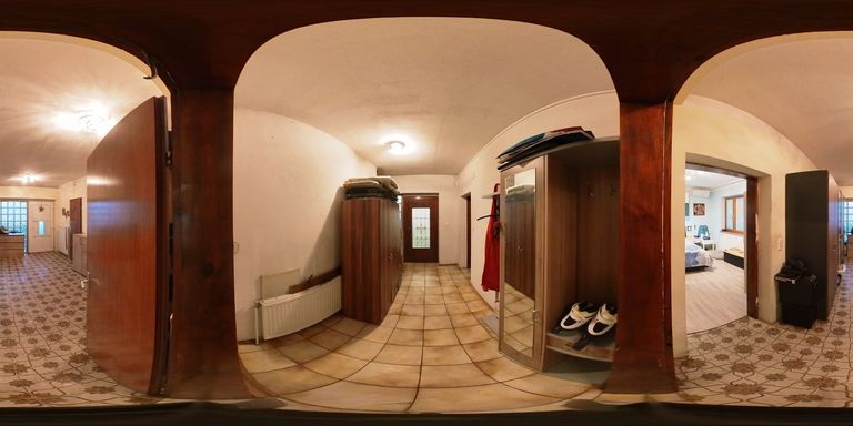 Vorzimmer_360