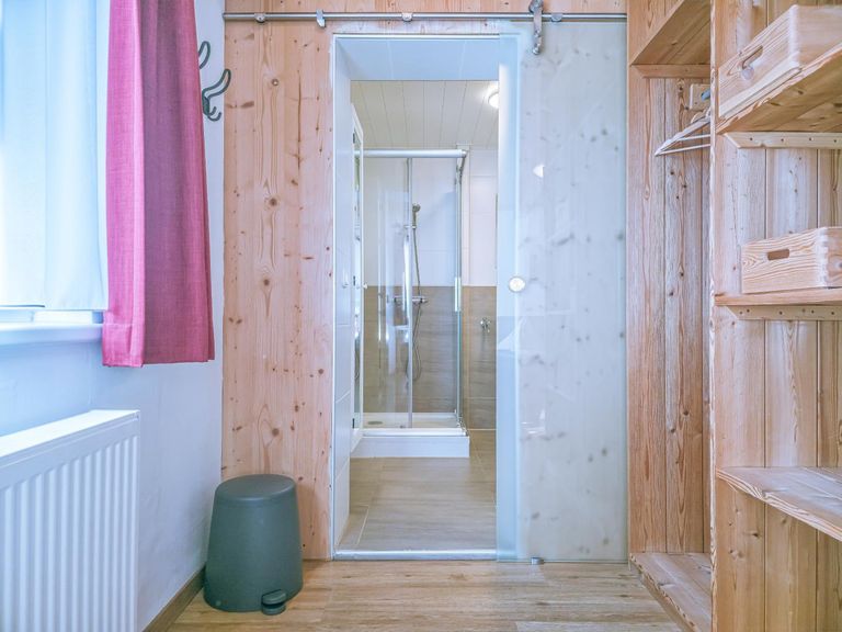 Gästezimmer