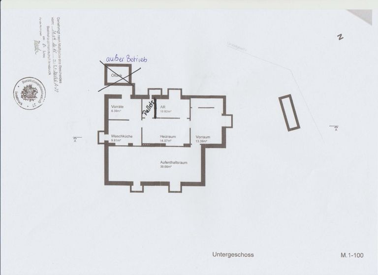 Grundrisse.3