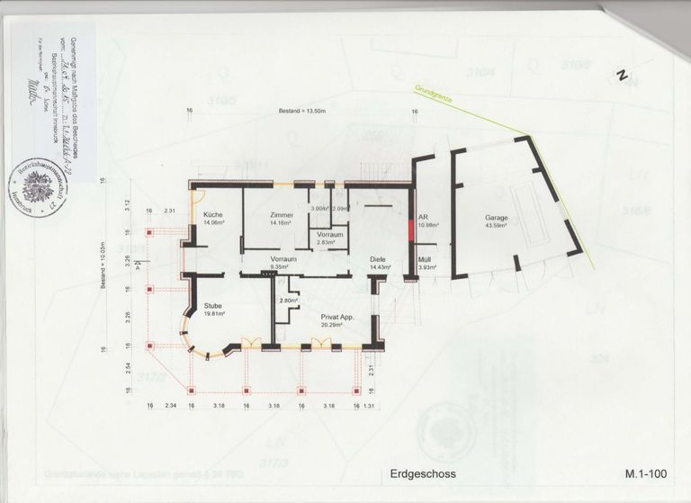 Grundrisse.1
