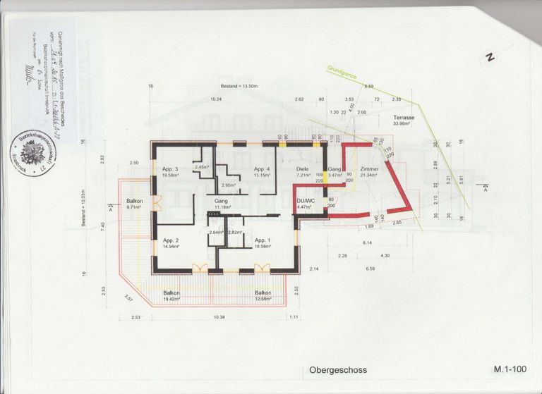 Grundrisse.2