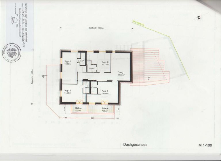 Grundrisse.4