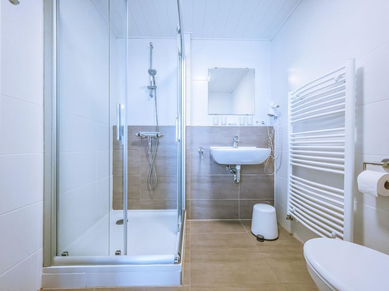 Gästezimmer