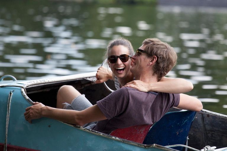 Lizenz Imagine Bild2