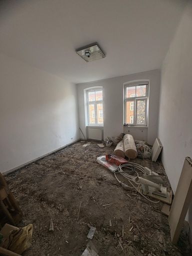 8 Rohformat Wohnzimmer oder Schlafzimmer Muster Wo