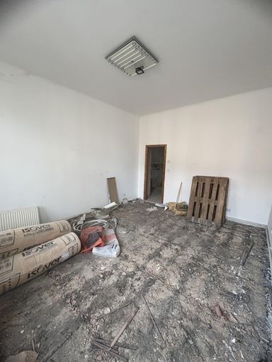 9 Rohformat Wohnzimmer oder Schlafzimmer Muster Wo