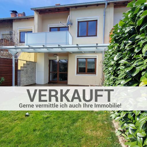 VERKAUFT