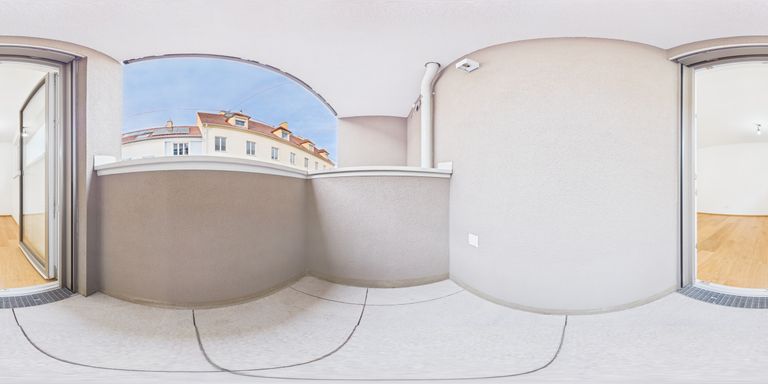 CAM02745G0-PR0175-PAN061