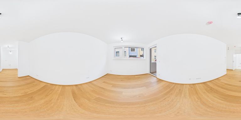 CAM02745G0-PR0175-PAN060