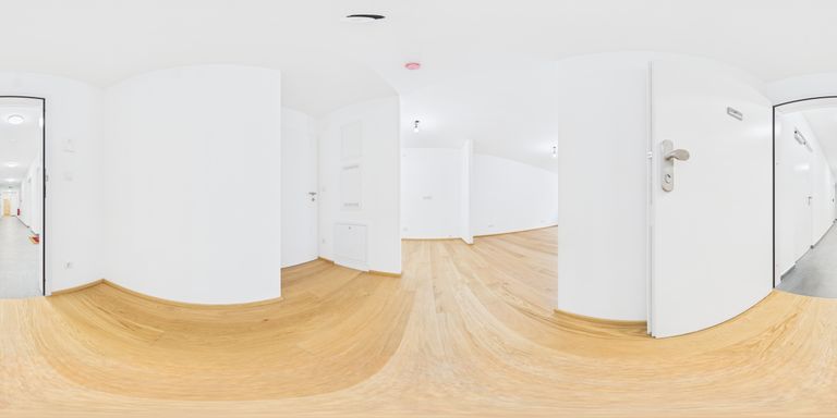 CAM02745G0-PR0175-PAN057