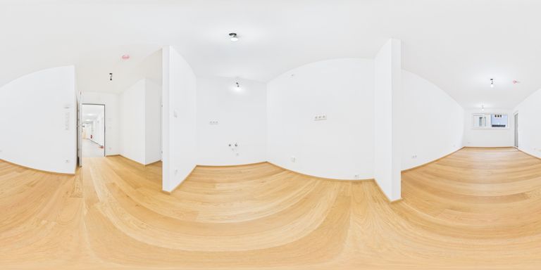 CAM02745G0-PR0175-PAN058