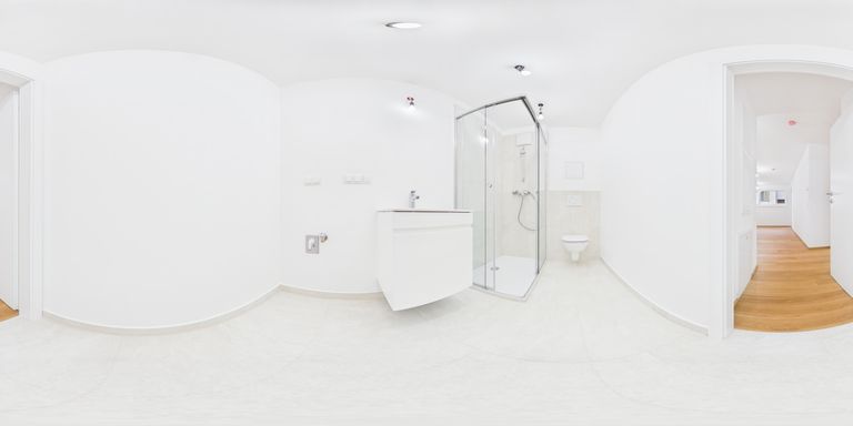 CAM02745G0-PR0175-PAN059