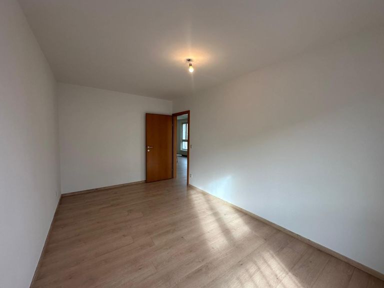 Schlafzimmer 1.1