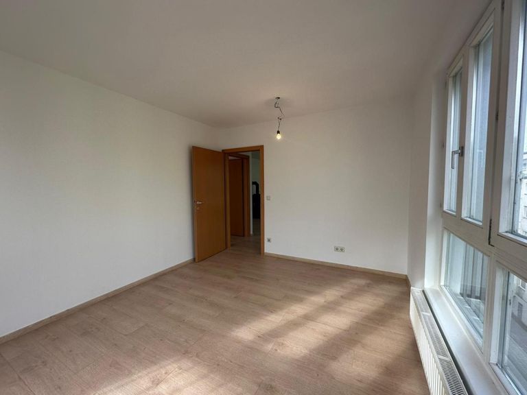 Schlafzimmer 2.1