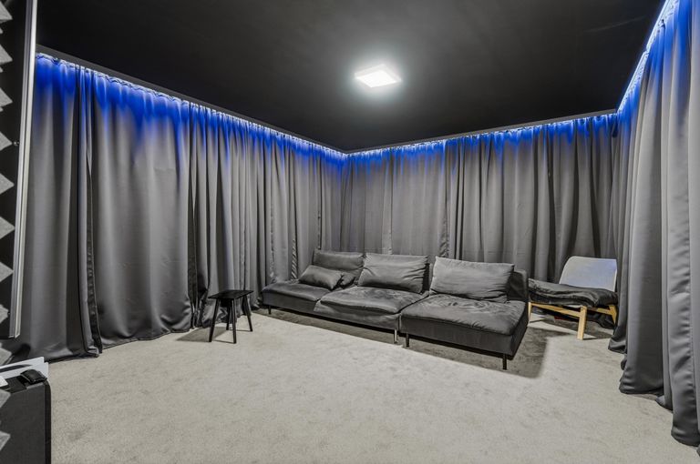 Heimkino