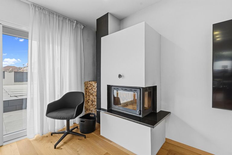 Kamin