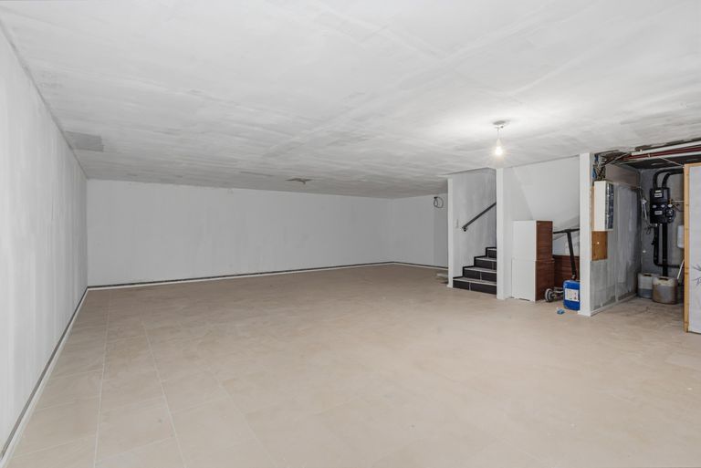 Kellergeschoss opti 2