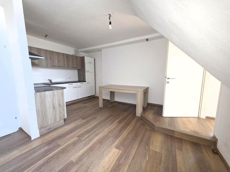 20260304_120856_resized