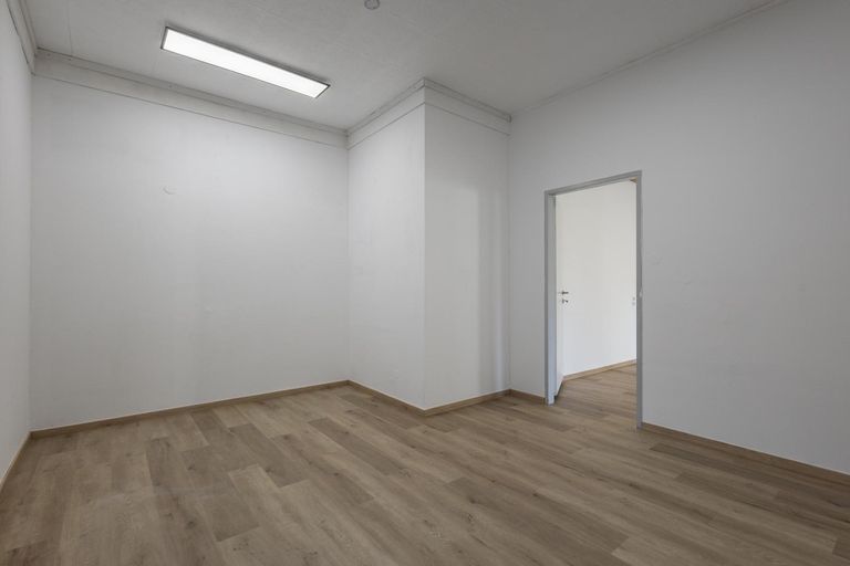 Raum 3