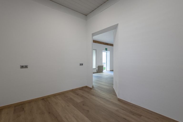 Raum 2