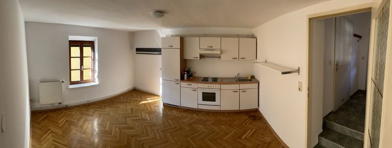 360 ° Fotos