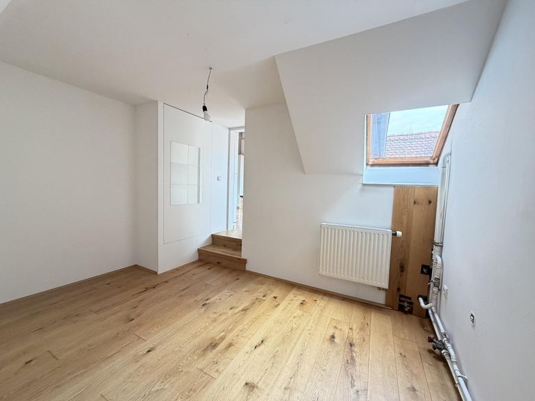 Top 1 Schlafzimmer