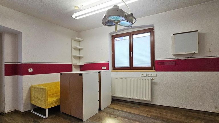 Zimmer-Nord_West