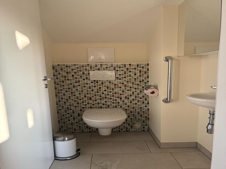 Foto 06.03.26, 17 19 35