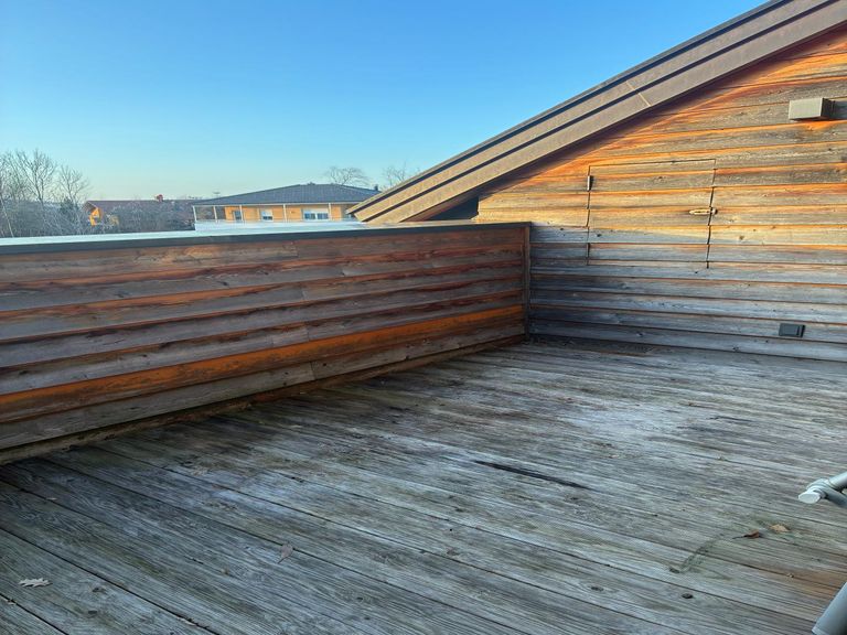 Foto 06.03.26, 17 21 14