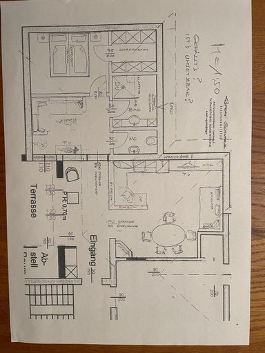 Foto 06.03.26, 18 06 33 (1)