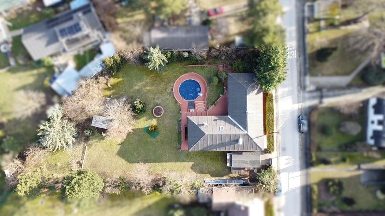 Snapshot_3_bearbeitet