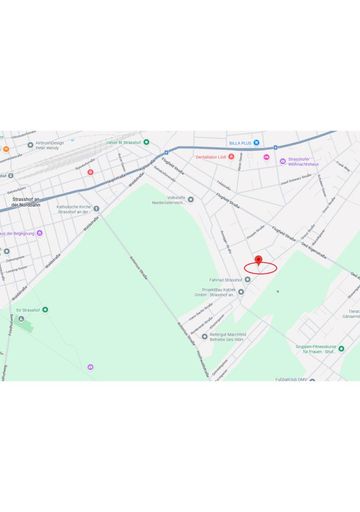 Grundriss Plan möbliert.pdf (1)