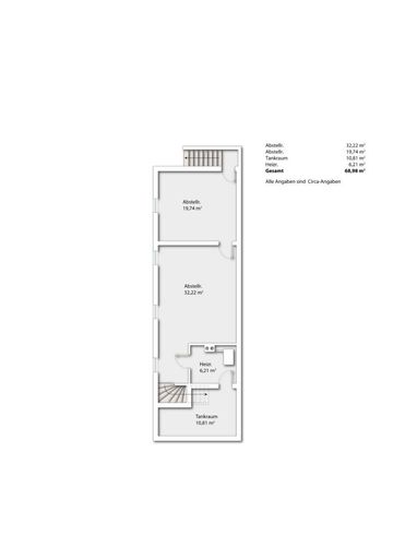 Grundriss Plan möbliert.pdf (1)