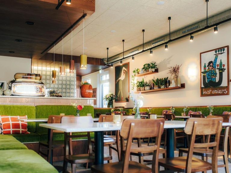 01 Geschäftslokal in Tulln