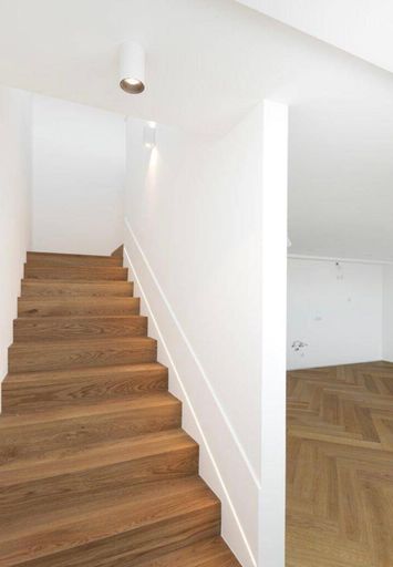 Wohnung