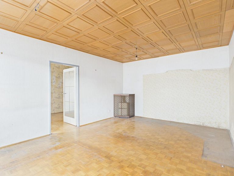 CAM04191G0-PR0081-STILL013