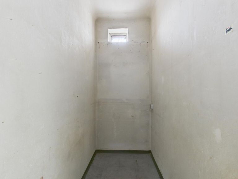 CAM04191G0-PR0081-STILL002